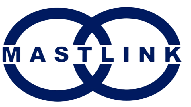 MASTLINK