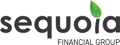 Sequoia Financial Group
