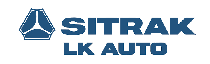 SITRAK / LK AUTO