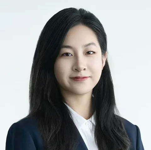 Catherian Zhang