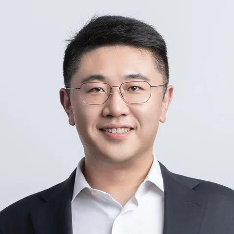 Leon Gao