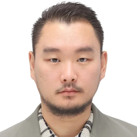 Quinten Li