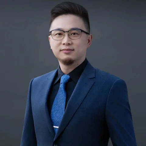Romeo Ye