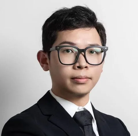 Sam Cui